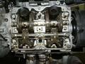 Двигатель EJ203 EJ202 EJ201 EJ20 2.0 двух вальный за 350 000 тг. в Атырау – фото 3