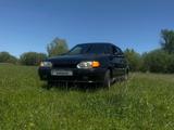 ВАЗ (Lada) 2114 2012 годаүшін750 000 тг. в Талдыкорган – фото 2