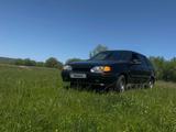 ВАЗ (Lada) 2114 2012 годаүшін750 000 тг. в Талдыкорган