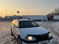 Toyota Caldina 1998 годаүшін2 600 000 тг. в Алматы