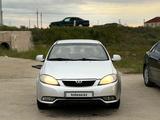Daewoo Gentra 2014 годаүшін3 000 000 тг. в Актау – фото 2