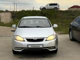Daewoo Gentra 2014 годаүшін3 000 000 тг. в Актау – фото 3