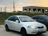 Daewoo Gentra 2014 годаүшін3 000 000 тг. в Актау