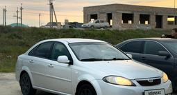 Daewoo Gentra 2014 годаүшін3 000 000 тг. в Актау