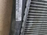 Радиатор охлажденияүшін22 000 тг. в Костанай – фото 3