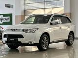 Mitsubishi Outlander 2012 года за 6 700 000 тг. в Павлодар