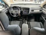 Mitsubishi Outlander 2012 года за 6 700 000 тг. в Павлодар – фото 5