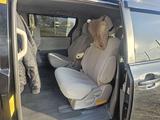 Toyota Sienna 2013 года за 12 500 000 тг. в Шымкент – фото 2