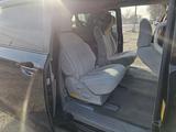 Toyota Sienna 2013 года за 12 500 000 тг. в Шымкент – фото 3