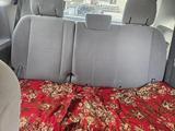 Toyota Sienna 2013 года за 12 500 000 тг. в Шымкент – фото 5