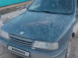 Opel Vectra 1991 года за 350 000 тг. в Актобе