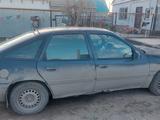 Opel Vectra 1991 года за 400 000 тг. в Актобе – фото 3