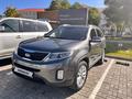 Kia Sorento 2013 года за 8 500 000 тг. в Астана