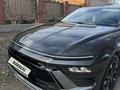 Hyundai Sonata 2024 года за 15 500 000 тг. в Тараз – фото 35