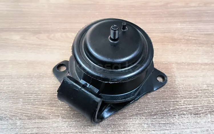 Подушка опора двигателя VG30 Terrano WD21 за 22 500 тг. в Алматы