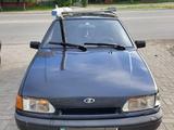 ВАЗ (Lada) 2114 2006 годаүшін480 000 тг. в Семей
