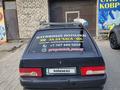 ВАЗ (Lada) 2114 2006 года за 480 000 тг. в Семей – фото 3