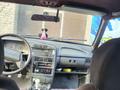ВАЗ (Lada) 2114 2006 года за 480 000 тг. в Семей – фото 7
