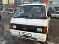 Nissan  Vanette 1995 годаүшін2 700 000 тг. в Алматы – фото 6