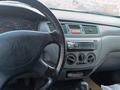 Mitsubishi Lancer 2004 годаүшін1 700 000 тг. в Актобе – фото 6