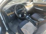 Lifan Solano 2014 года за 1 600 000 тг. в Атырау – фото 2