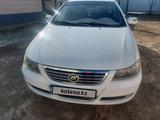 Lifan Solano 2014 года за 1 600 000 тг. в Атырау