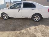 Lifan Solano 2014 года за 1 600 000 тг. в Атырау – фото 3