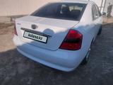 Lifan Solano 2014 года за 1 600 000 тг. в Атырау – фото 4