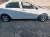 Lifan Solano 2014 года за 1 600 000 тг. в Атырау – фото 5