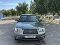 Subaru Forester 2006 годаfor6 500 000 тг. в Алматы