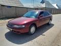 Mazda 626 1994 годаfor1 500 000 тг. в Мерке