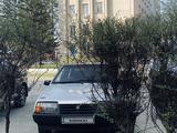 ВАЗ (Lada) 2109 2000 года за 600 000 тг. в Усть-Каменогорск – фото 5