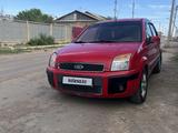 Ford Fusion 2006 года за 2 400 000 тг. в Жезказган