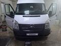 Ford Transit 2010 года за 7 000 000 тг. в Павлодар – фото 4