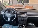 Opel Astra 2010 года за 2 500 000 тг. в Шымкент – фото 3