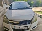 Opel Astra 2010 года за 2 500 000 тг. в Шымкент