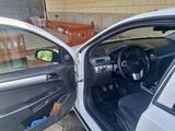 Opel Astra 2010 года за 2 500 000 тг. в Шымкент – фото 5