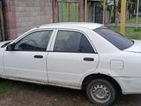 Mazda 323 2003 годаүшін800 000 тг. в Алматы – фото 3