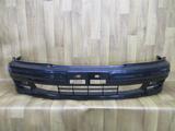 Бампер передний Nissan Cefiro A32 за 85 000 тг. в Усть-Каменогорск