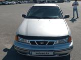 Daewoo Nexia 2006 годаүшін1 100 000 тг. в Шымкент – фото 2