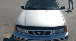 Daewoo Nexia 2006 годаүшін1 100 000 тг. в Шымкент – фото 2