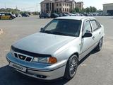 Daewoo Nexia 2006 годаүшін1 100 000 тг. в Шымкент