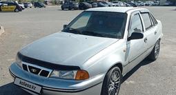 Daewoo Nexia 2006 годаүшін1 100 000 тг. в Шымкент