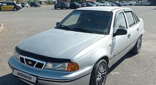 Daewoo Nexia 2006 года за 1 100 000 тг. в Шымкент