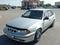Daewoo Nexia 2006 годаүшін1 100 000 тг. в Шымкент