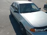 Daewoo Nexia 2006 годаүшін1 100 000 тг. в Шымкент – фото 3