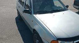Daewoo Nexia 2006 годаүшін1 100 000 тг. в Шымкент – фото 3