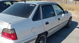 Daewoo Nexia 2006 годаүшін1 100 000 тг. в Шымкент – фото 4