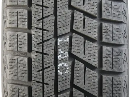 215/60R17 96Q IG60 Yokohama за 52 300 тг. в Алматы