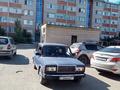 ВАЗ (Lada) 2107 2005 годаүшін800 000 тг. в Хромтау – фото 4